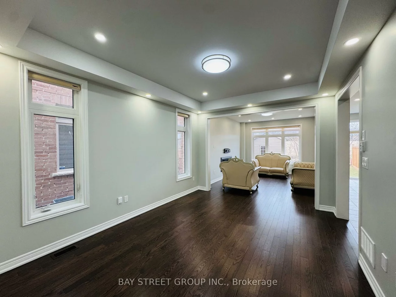 363, SILK TWIST, Holland Landing, East Gwillimbury