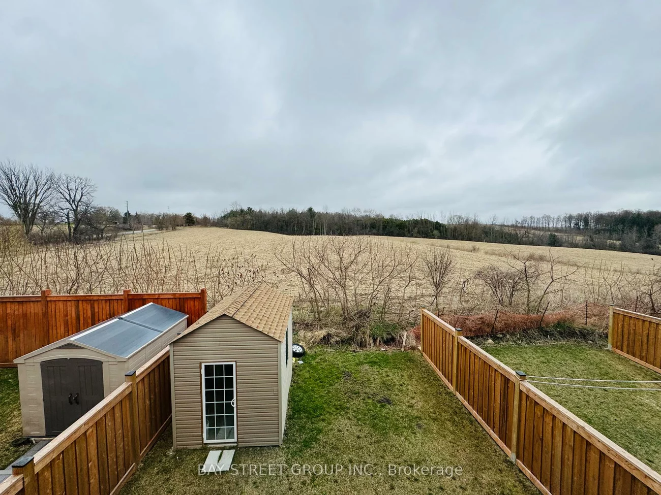 363, SILK TWIST, Holland Landing, East Gwillimbury