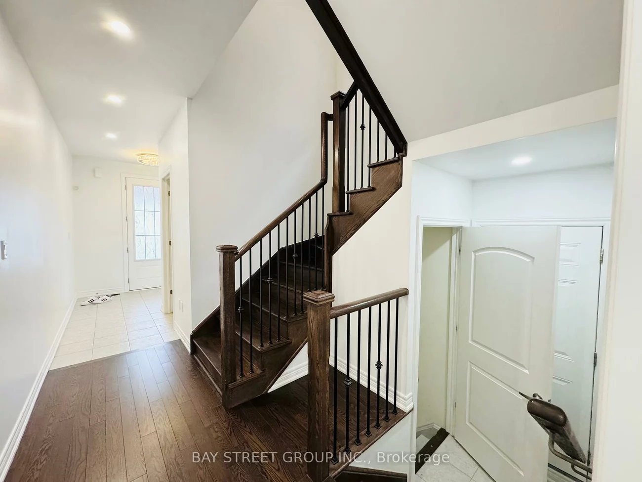 363, SILK TWIST, Holland Landing, East Gwillimbury