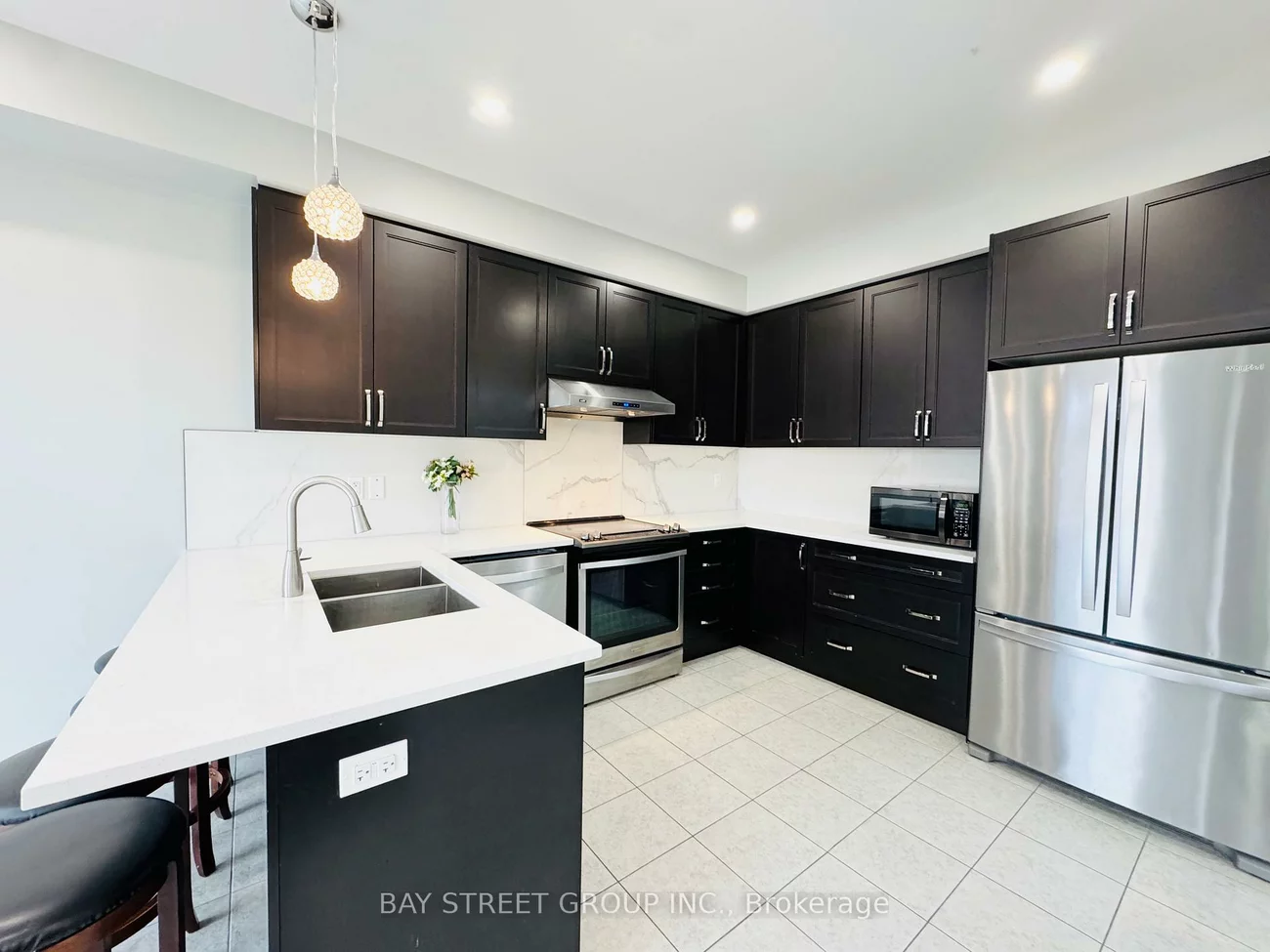 363, SILK TWIST, Holland Landing, East Gwillimbury