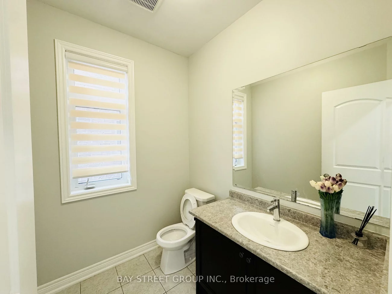 363, SILK TWIST, Holland Landing, East Gwillimbury