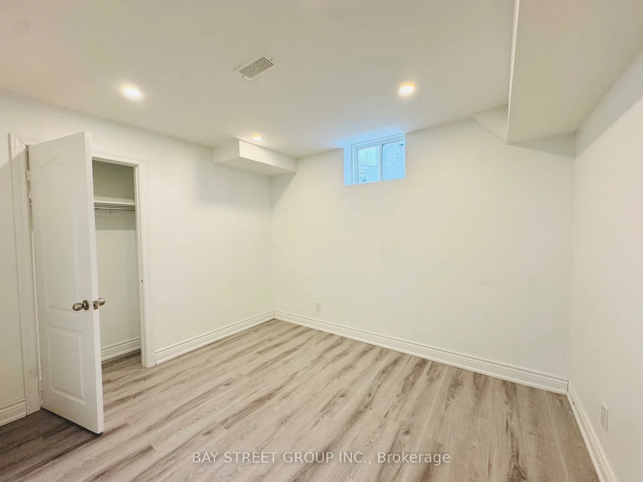 363, SILK TWIST, Holland Landing, East Gwillimbury