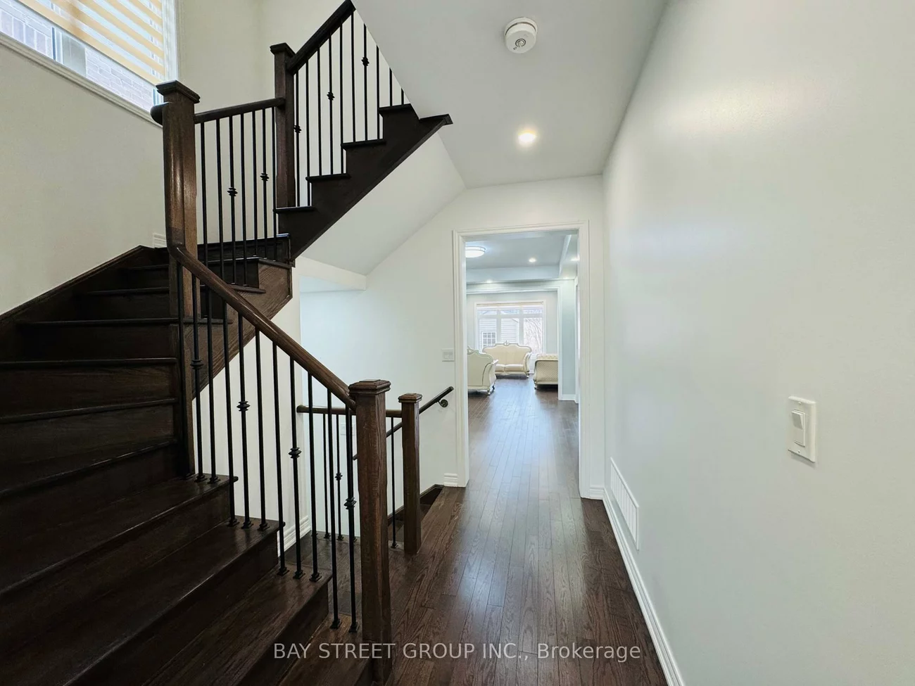 363, SILK TWIST, Holland Landing, East Gwillimbury