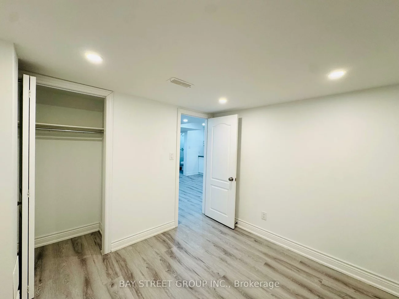 363, SILK TWIST, Holland Landing, East Gwillimbury