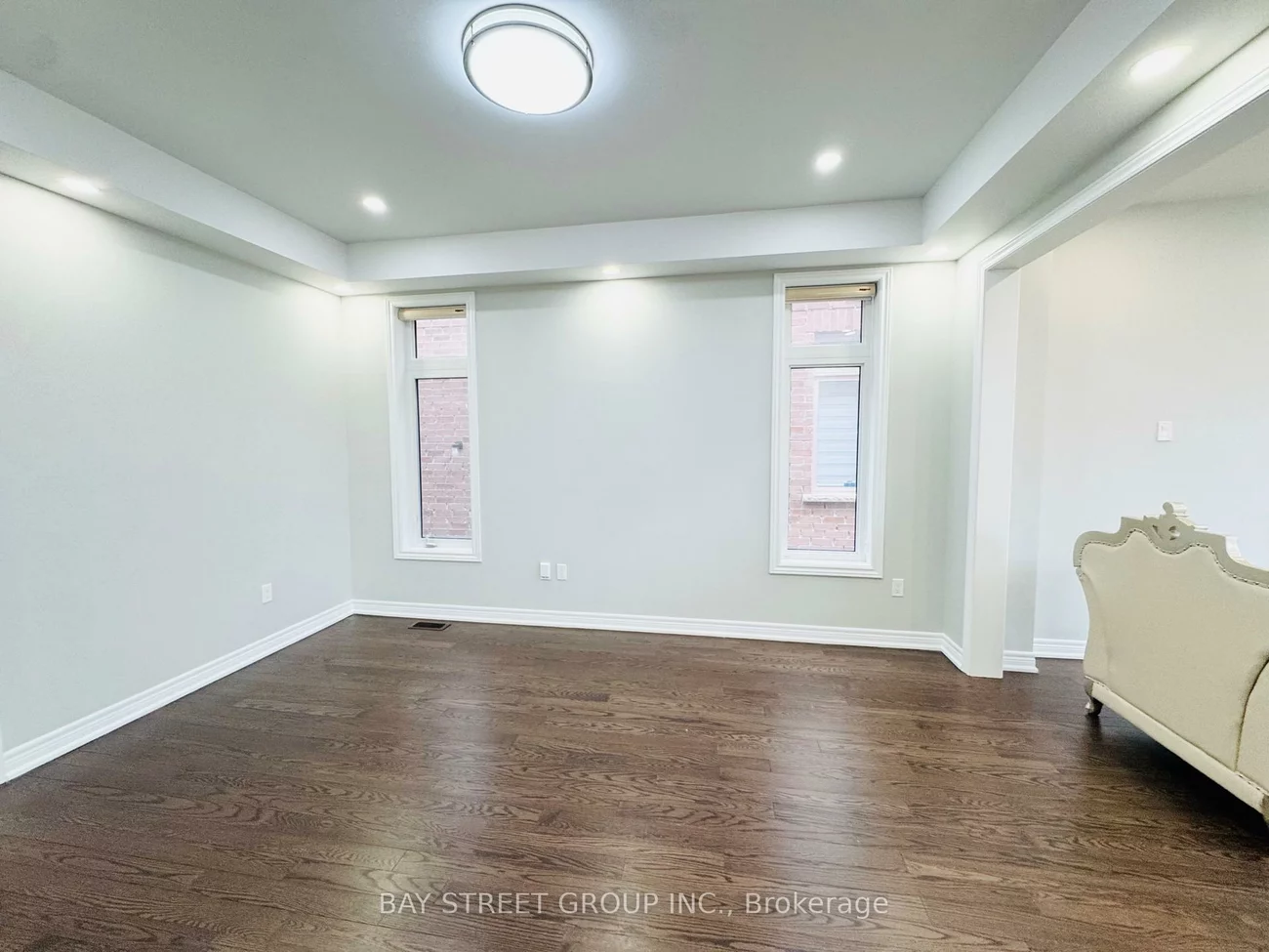 363, SILK TWIST, Holland Landing, East Gwillimbury
