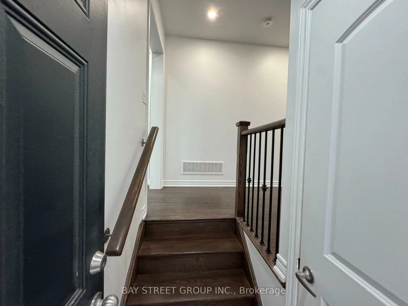 363, SILK TWIST, Holland Landing, East Gwillimbury