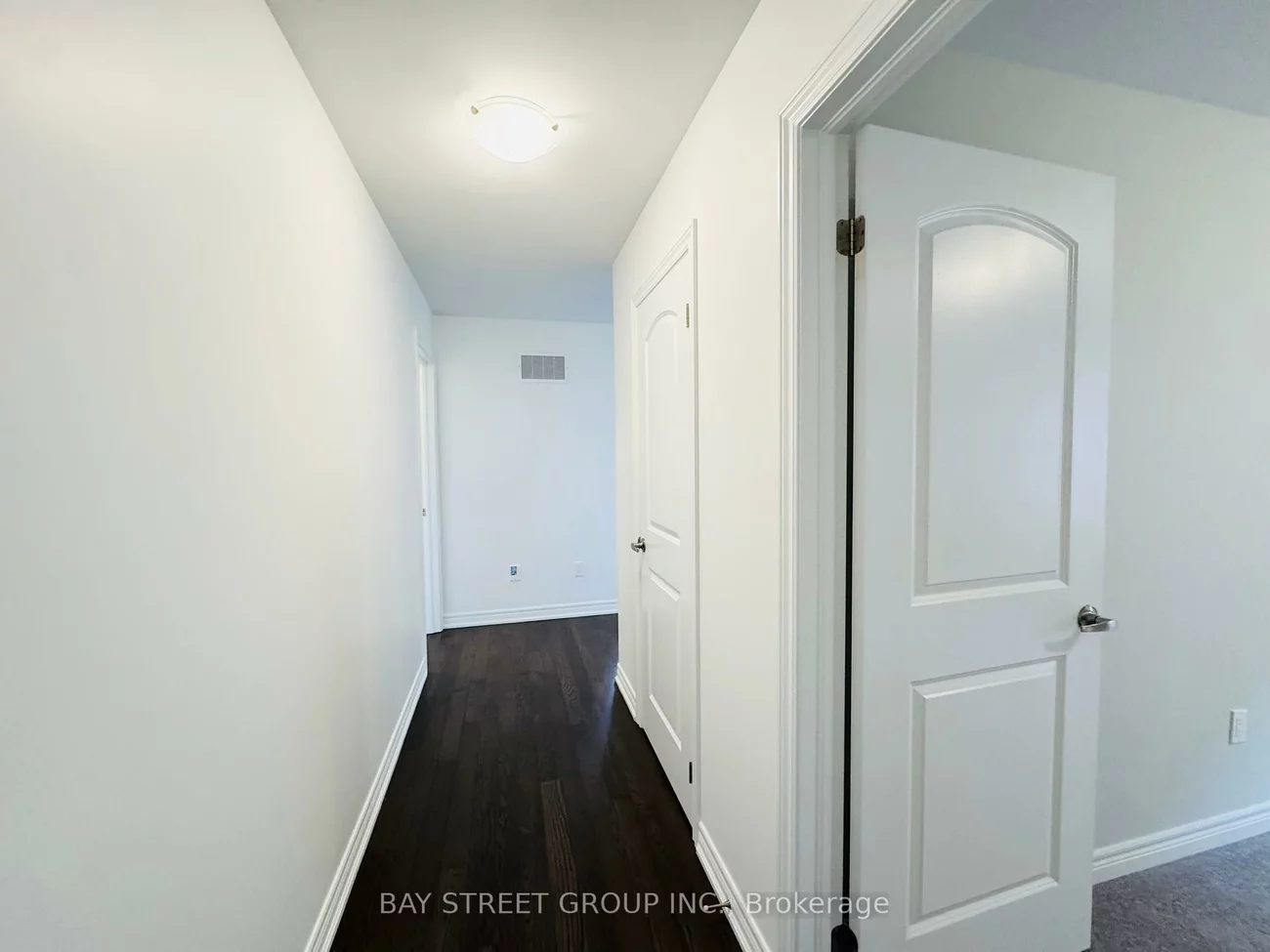363, SILK TWIST, Holland Landing, East Gwillimbury