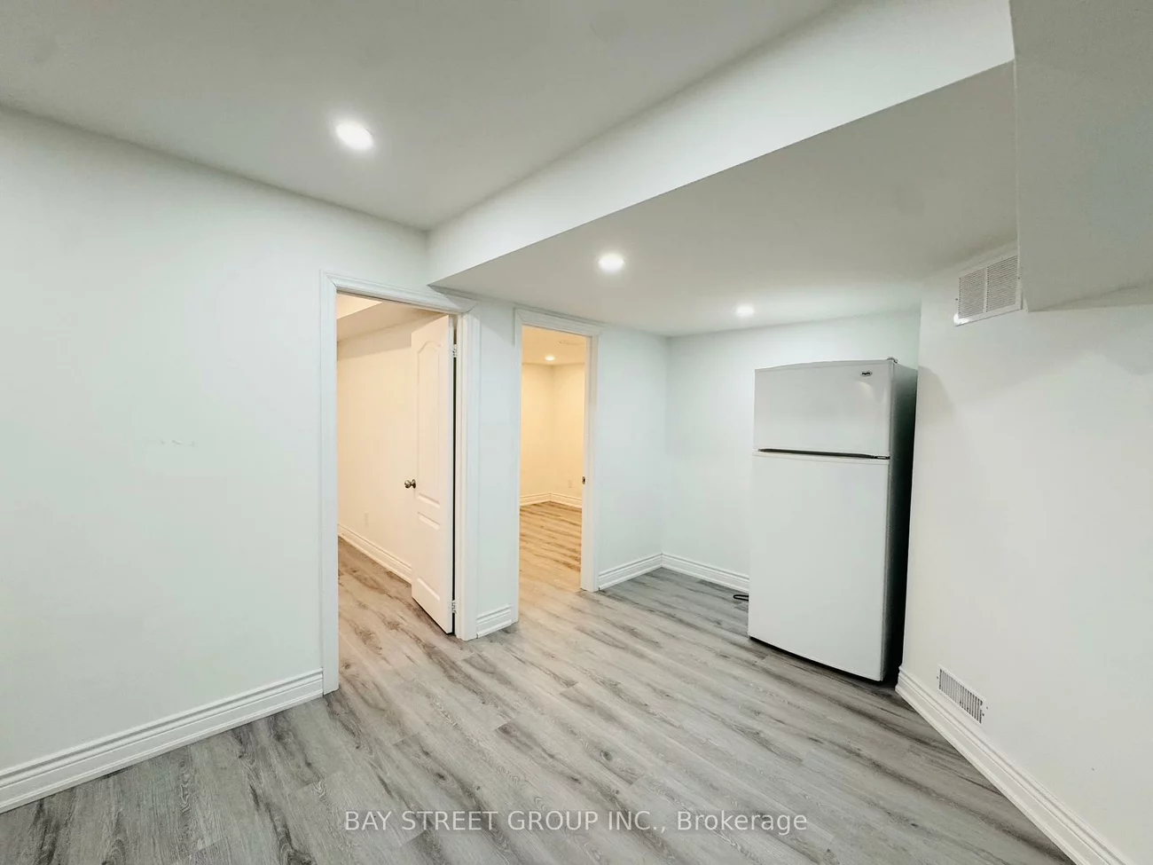 363, SILK TWIST, Holland Landing, East Gwillimbury