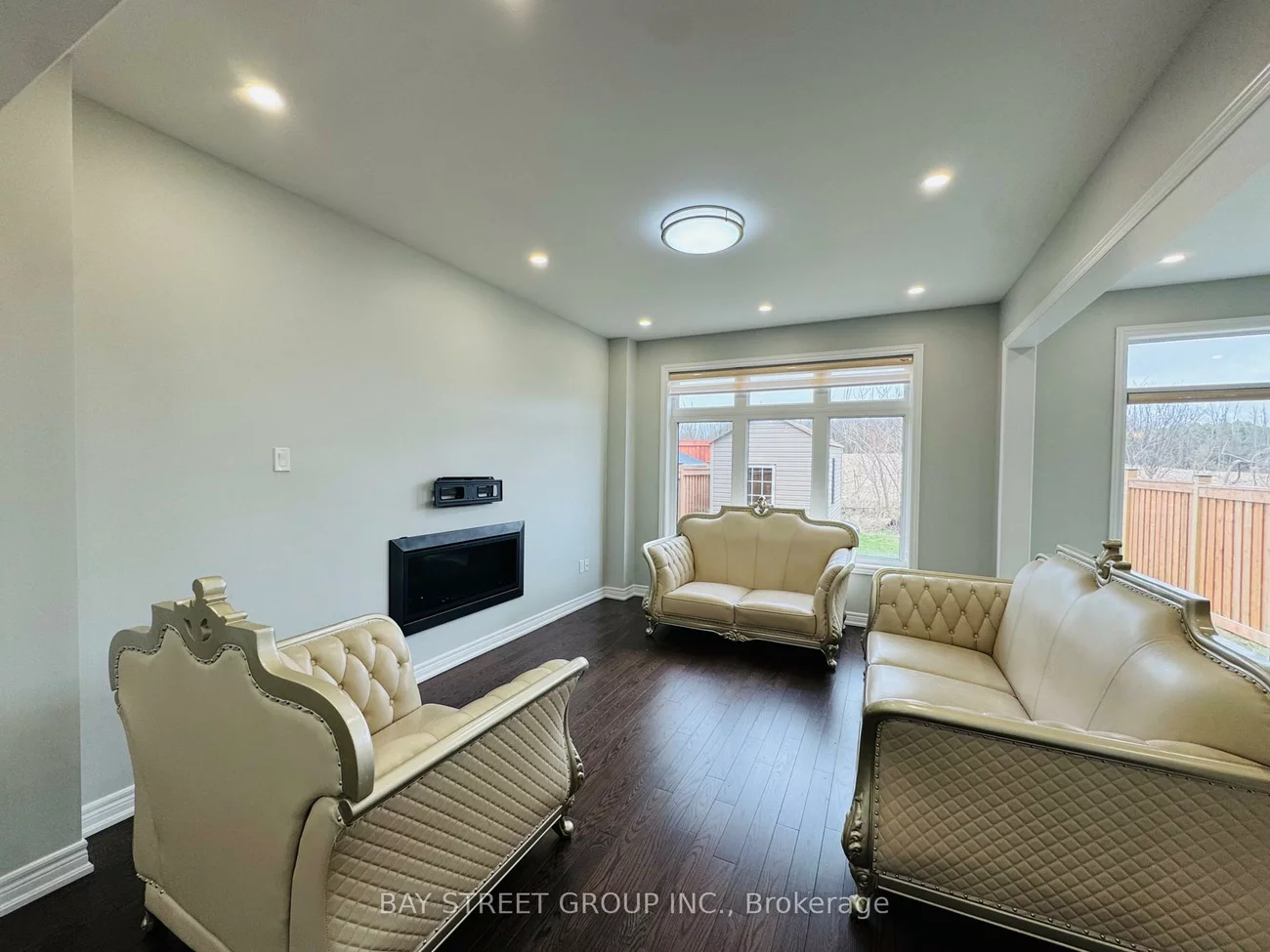 363, SILK TWIST, Holland Landing, East Gwillimbury