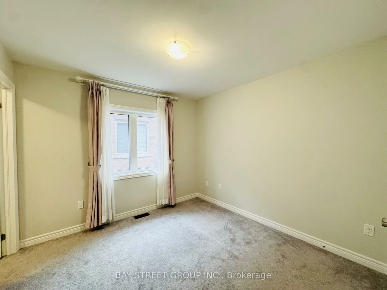 363, SILK TWIST, Holland Landing, East Gwillimbury
