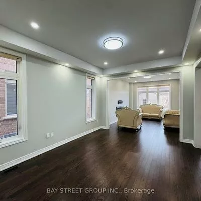 363, SILK TWIST, Holland Landing, East Gwillimbury