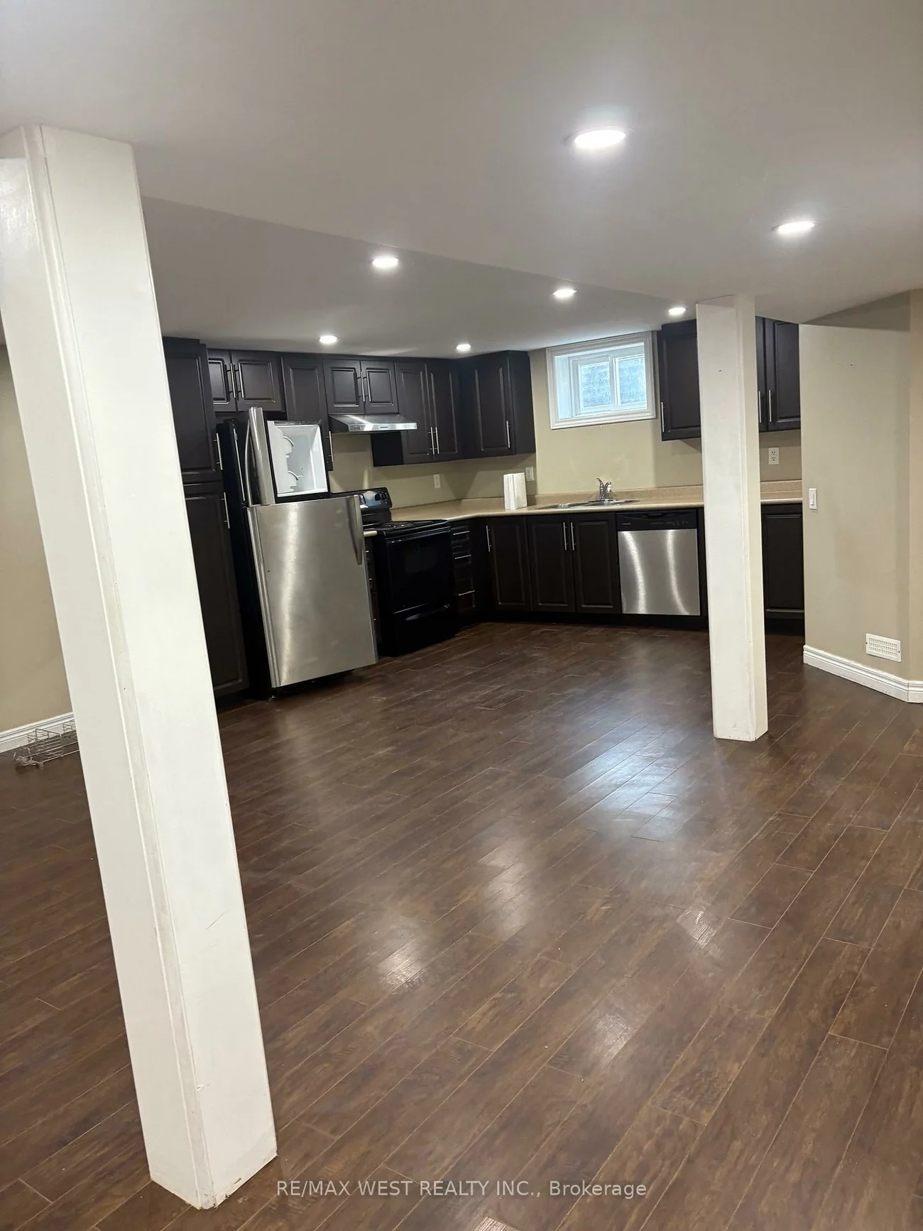 10, Testa, Queensville, East Gwillimbury