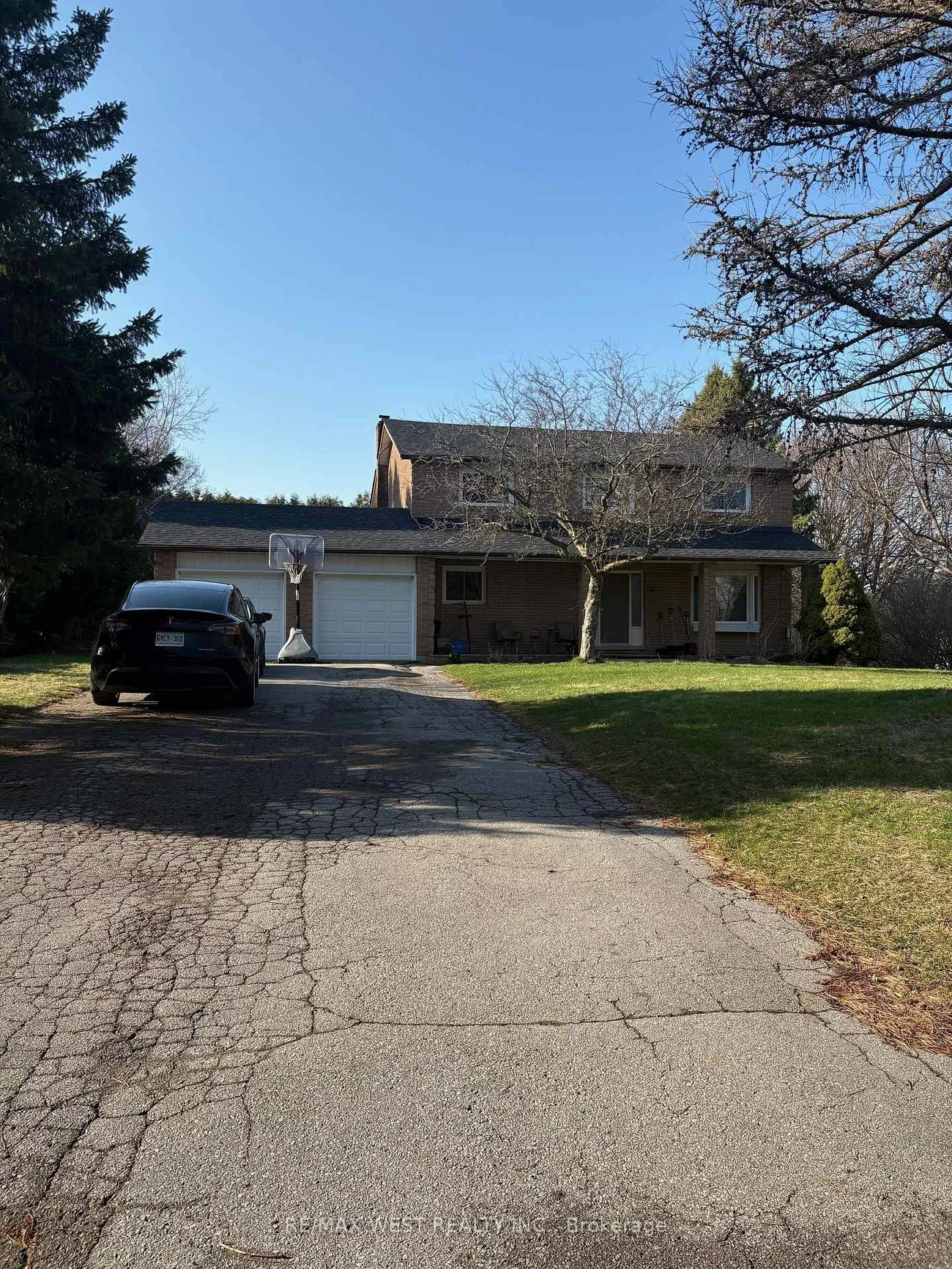 10, Testa, Queensville, East Gwillimbury