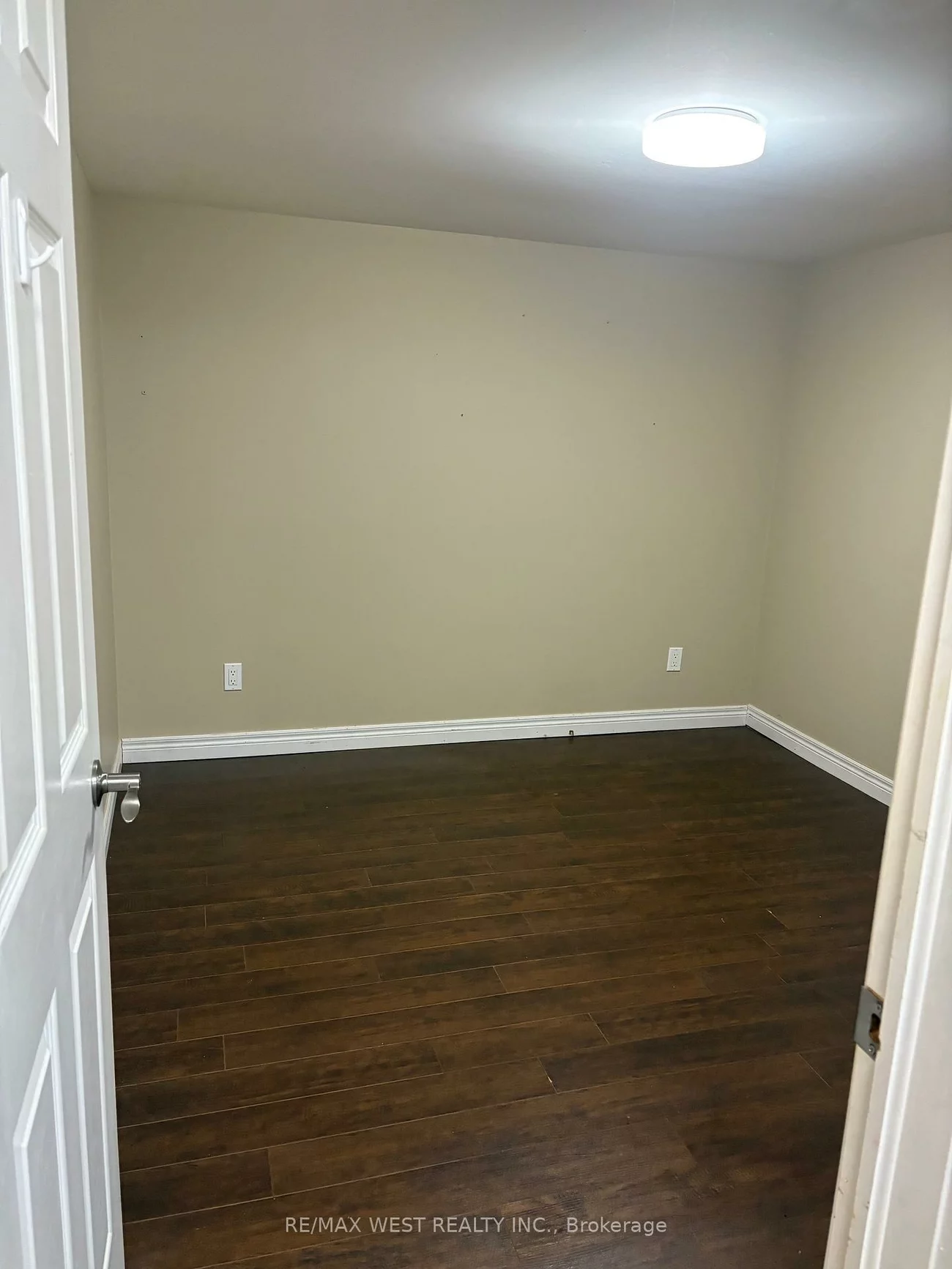 10, Testa, Queensville, East Gwillimbury