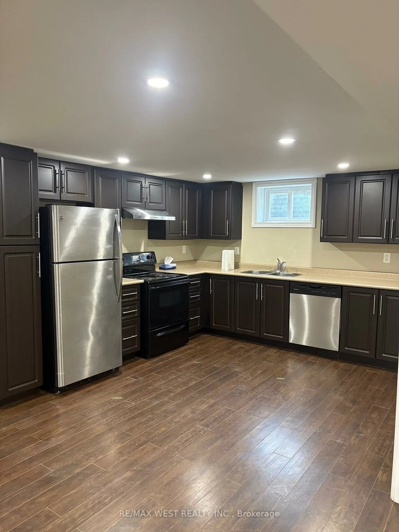 10, Testa, Queensville, East Gwillimbury