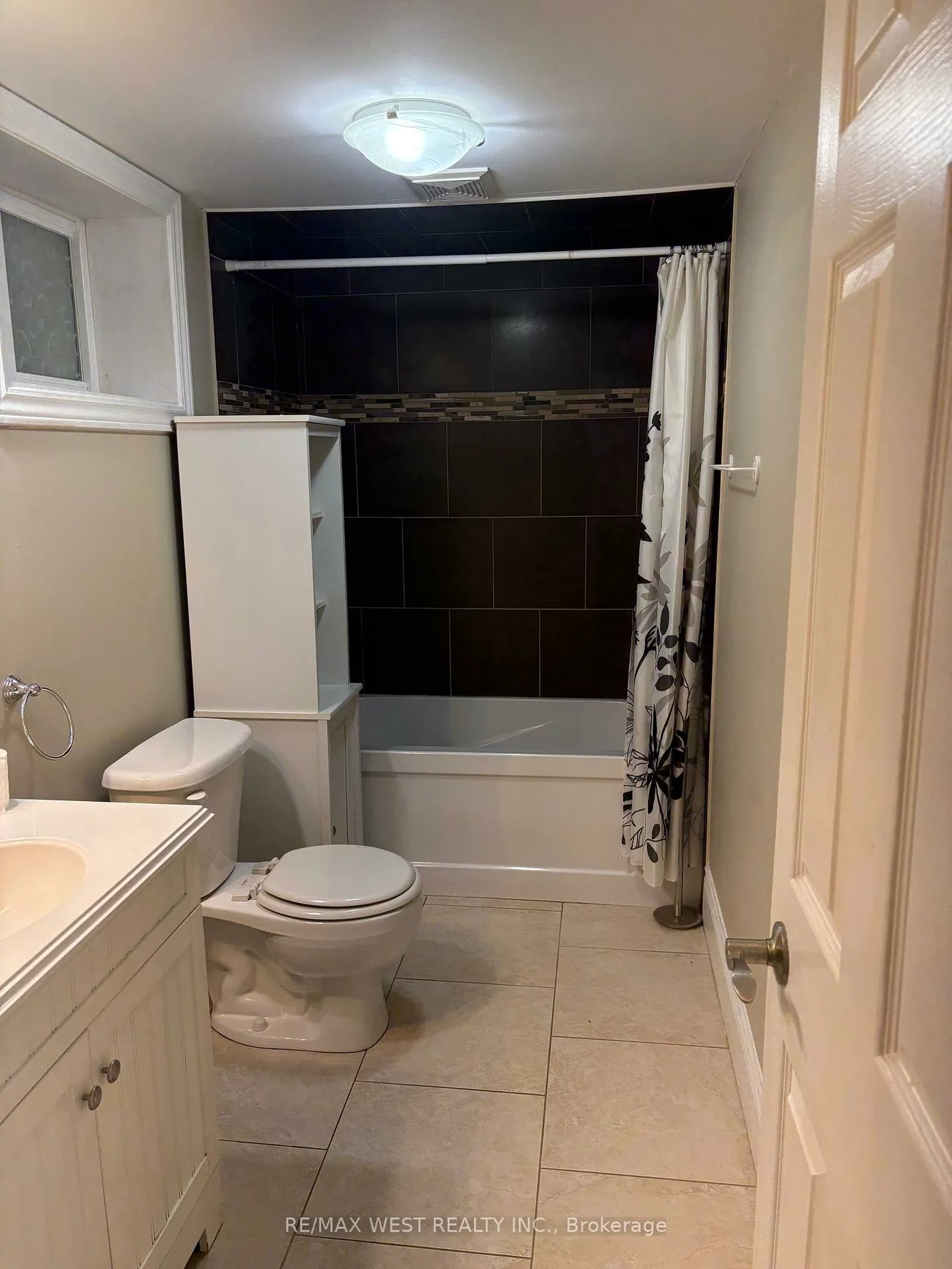10, Testa, Queensville, East Gwillimbury
