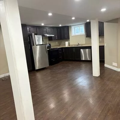 10, Testa, Queensville, East Gwillimbury