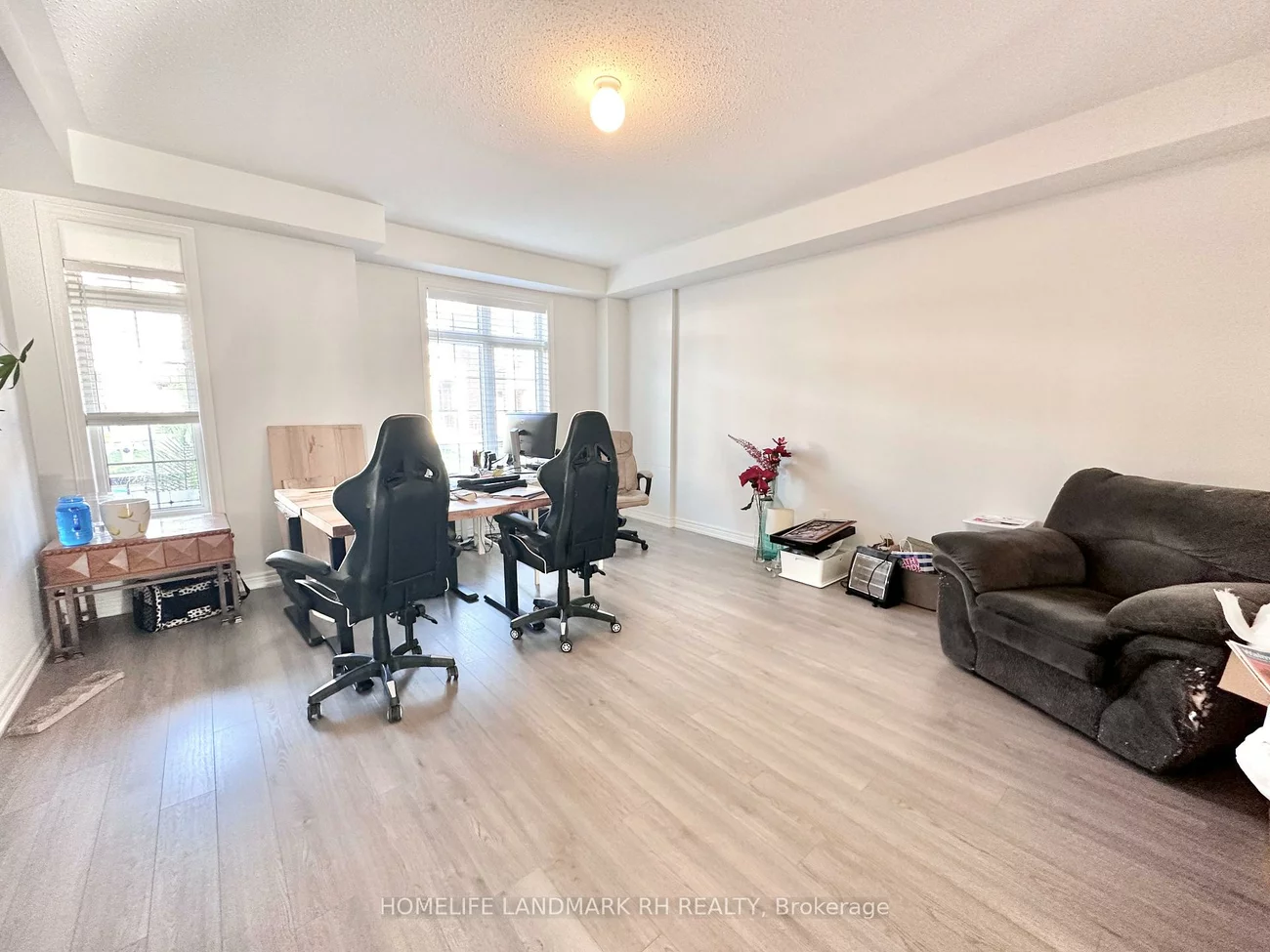38, Walter Proctor, Sharon, East Gwillimbury