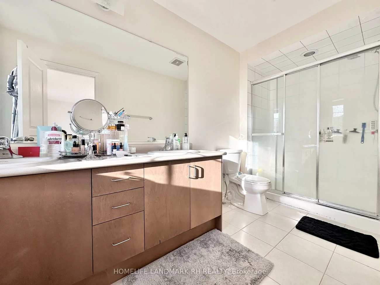 38, Walter Proctor, Sharon, East Gwillimbury
