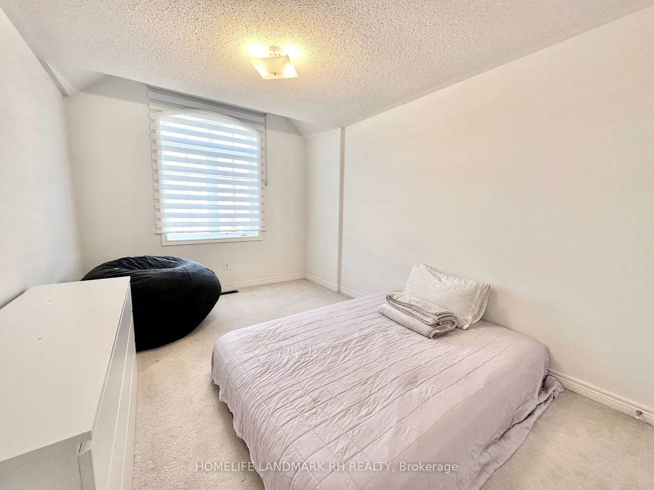 38, Walter Proctor, Sharon, East Gwillimbury