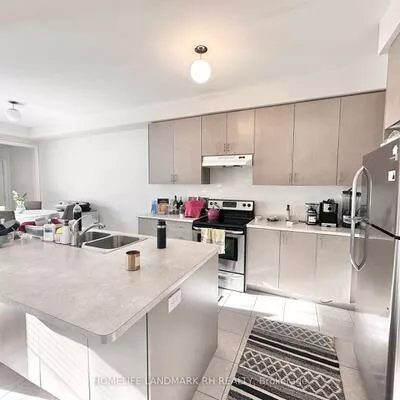 38, Walter Proctor, Sharon, East Gwillimbury