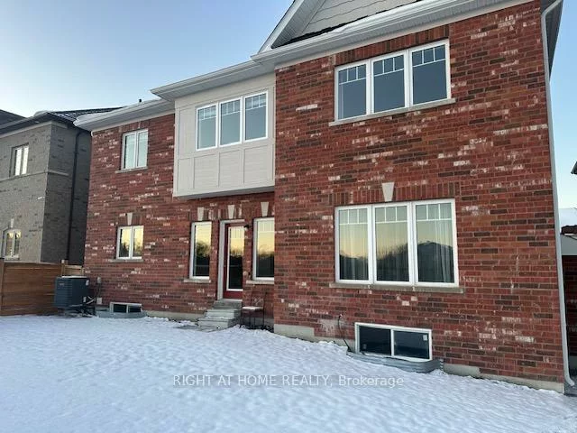 27, Dr Pearson, Sharon, East Gwillimbury