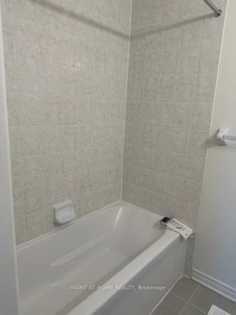 27, Dr Pearson, Sharon, East Gwillimbury