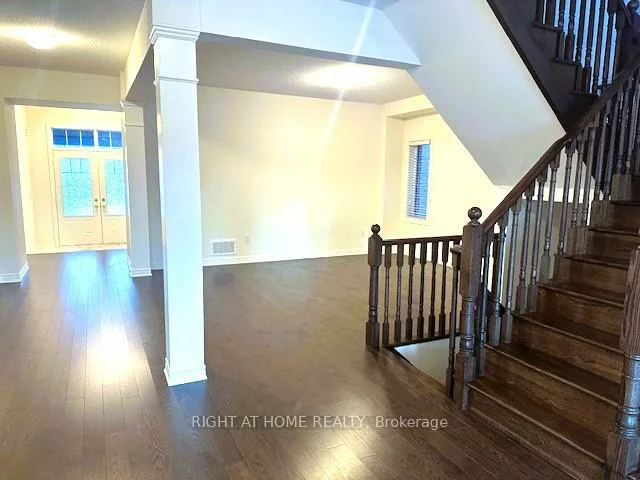 27, Dr Pearson, Sharon, East Gwillimbury
