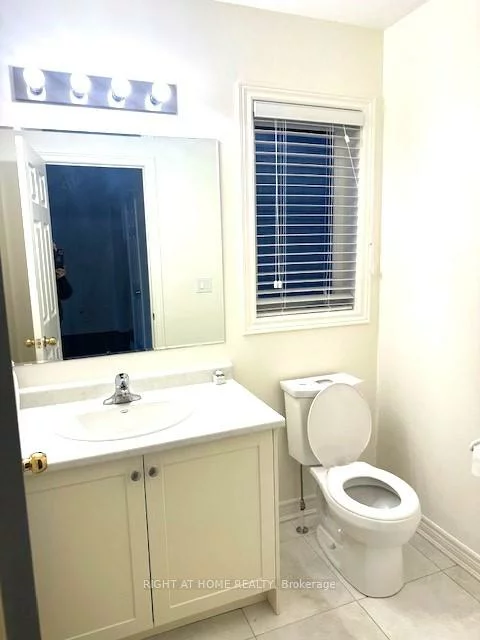 27, Dr Pearson, Sharon, East Gwillimbury