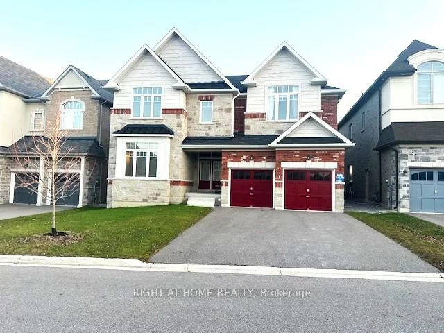 27, Dr Pearson, Sharon, East Gwillimbury