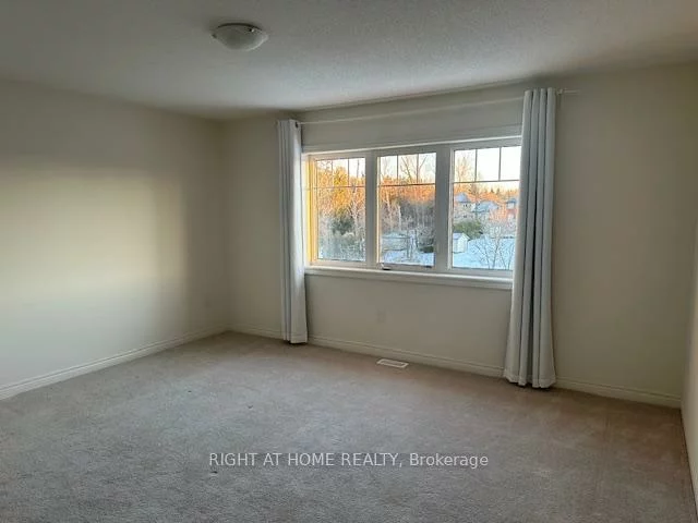 27, Dr Pearson, Sharon, East Gwillimbury