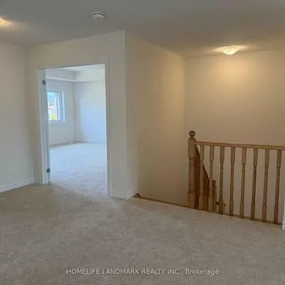 4, Kenneth Ross, Sharon, East Gwillimbury