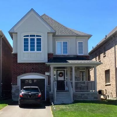 21, Festival, Sharon, East Gwillimbury