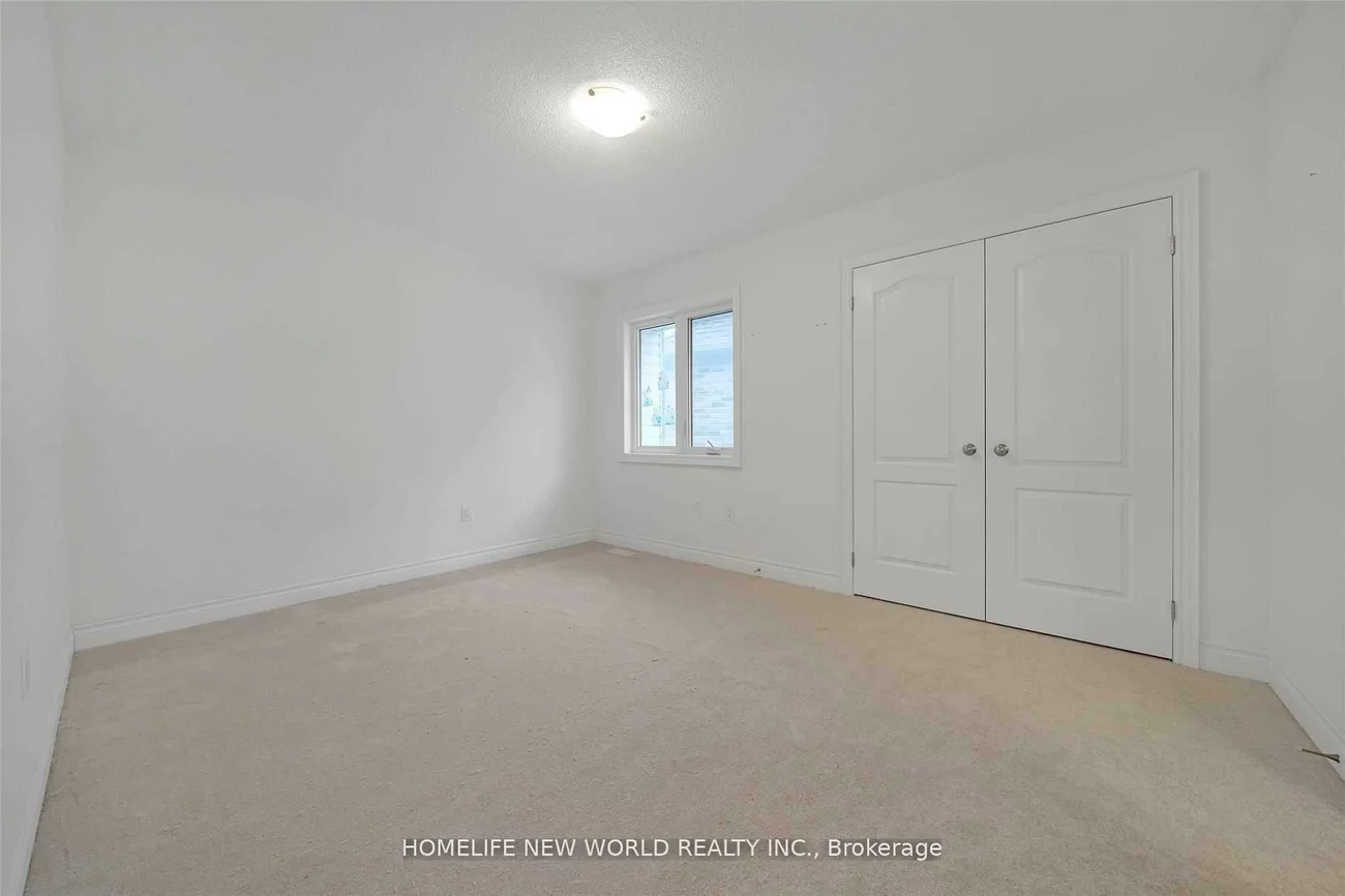 44, Pear Blossom, Holland Landing, East Gwillimbury