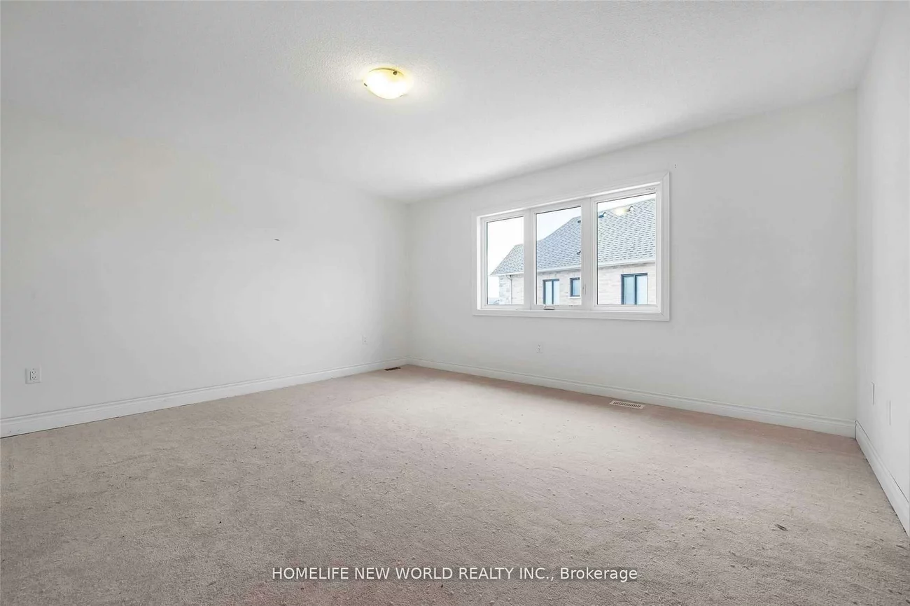 44, Pear Blossom, Holland Landing, East Gwillimbury