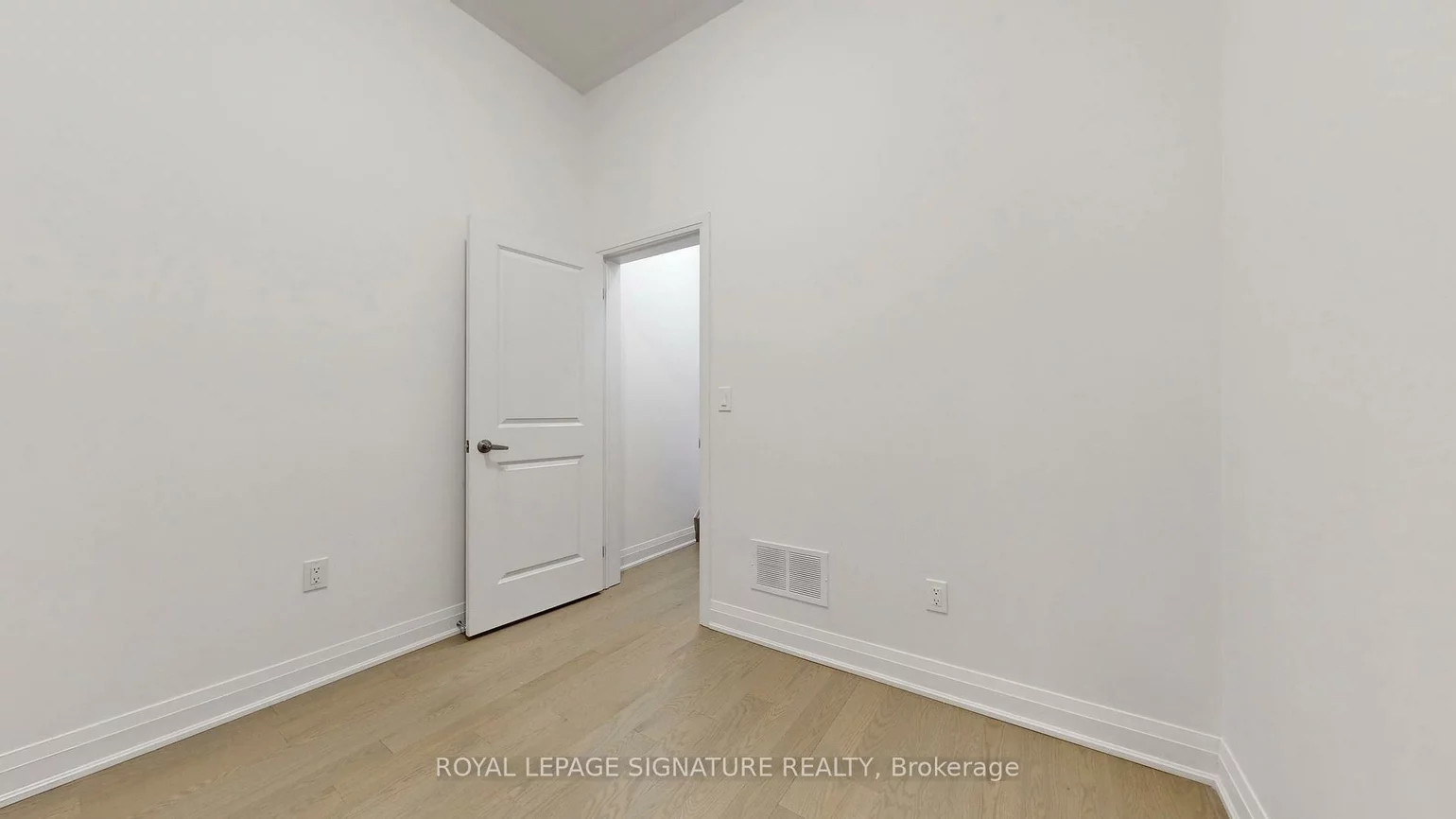 74, Marlene Johnston, Rural East Gwillimbury, East Gwillimbury