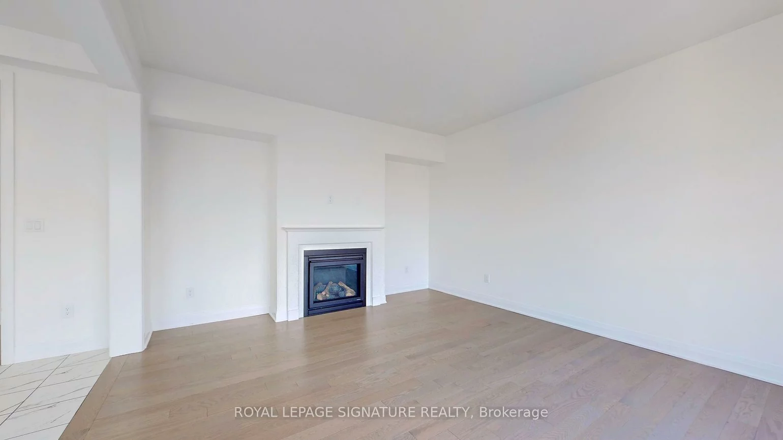 74, Marlene Johnston, Rural East Gwillimbury, East Gwillimbury