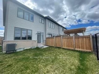 54, Blackpool, Queensville, East Gwillimbury
