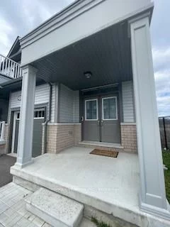 54, Blackpool, Queensville, East Gwillimbury