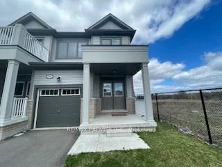 54, Blackpool, Queensville, East Gwillimbury