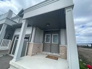 54, Blackpool, Queensville, East Gwillimbury