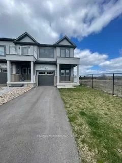 54, Blackpool, Queensville, East Gwillimbury
