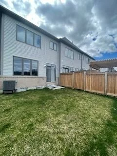 54, Blackpool, Queensville, East Gwillimbury