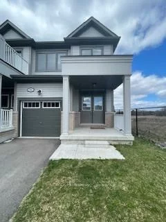 54, Blackpool, Queensville, East Gwillimbury