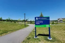 54, Blackpool, Queensville, East Gwillimbury