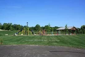 54, Blackpool, Queensville, East Gwillimbury