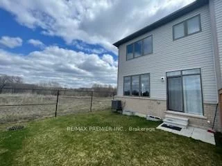 54, Blackpool, Queensville, East Gwillimbury