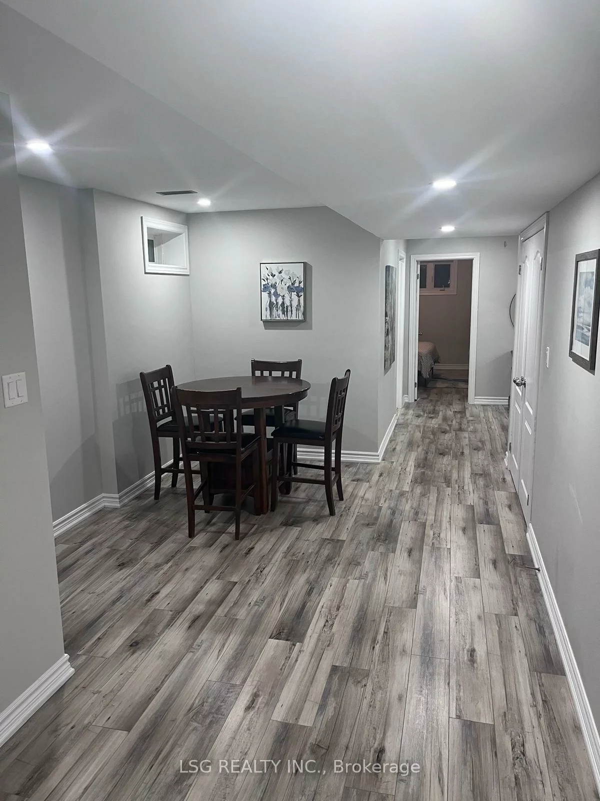 19, Tesla, Holland Landing, East Gwillimbury