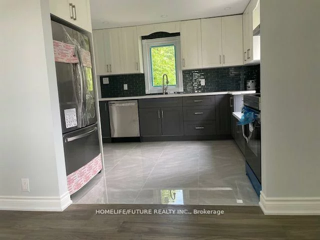 19797, Leslie, Queensville, East Gwillimbury