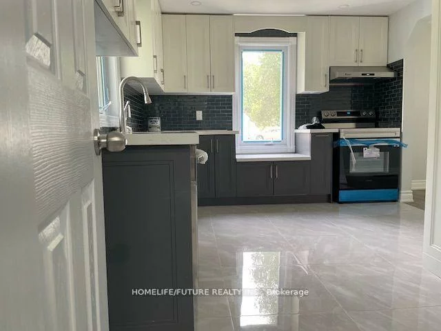 19797, Leslie, Queensville, East Gwillimbury